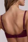 BH AV 2197 Soft Wine – Eleganz und Komfort