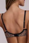 BH AV 2193 Soft – wilder Animal-Print