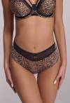 AV 2193/B Brazilian Shorts – ein wilder, raubtierhafter Stil