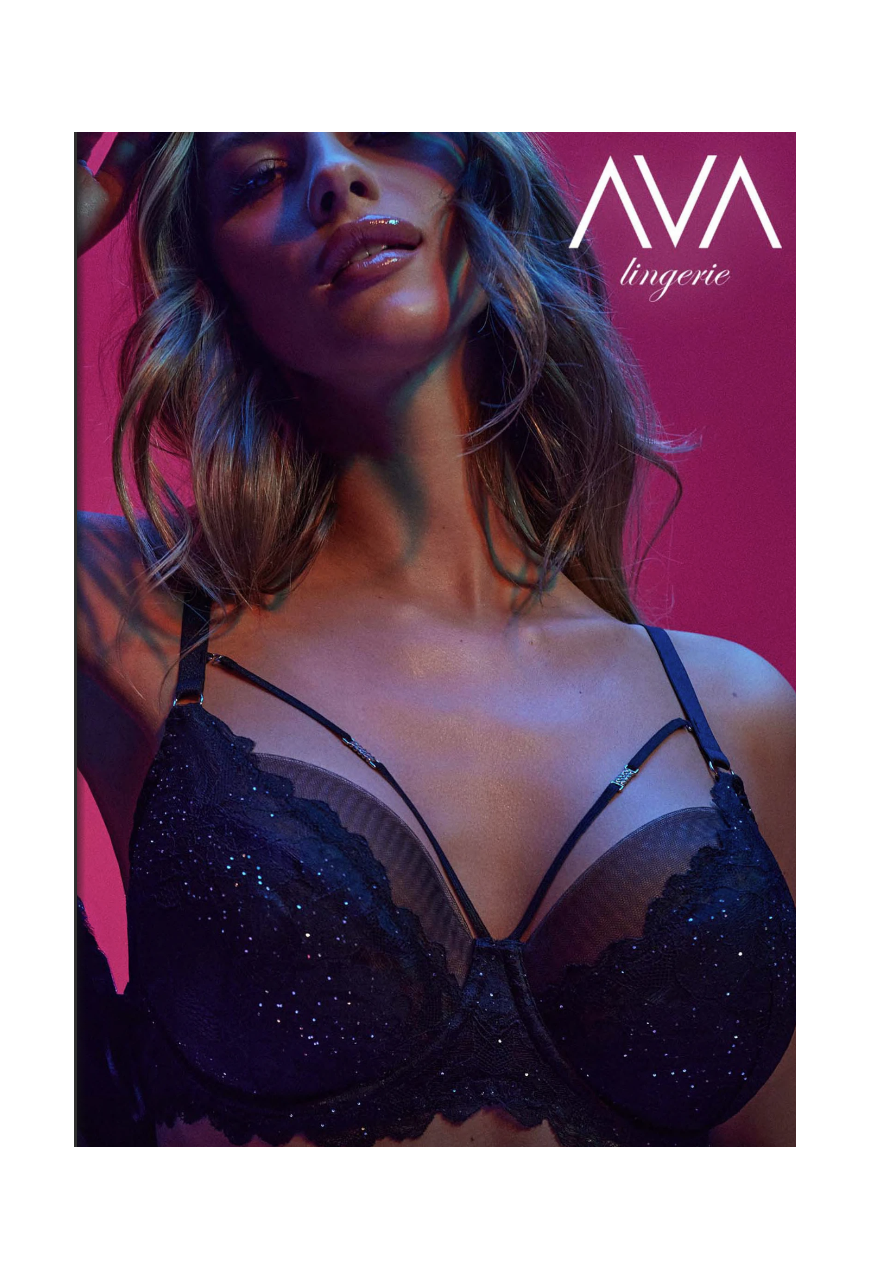 Jesień Zima 2025/2026