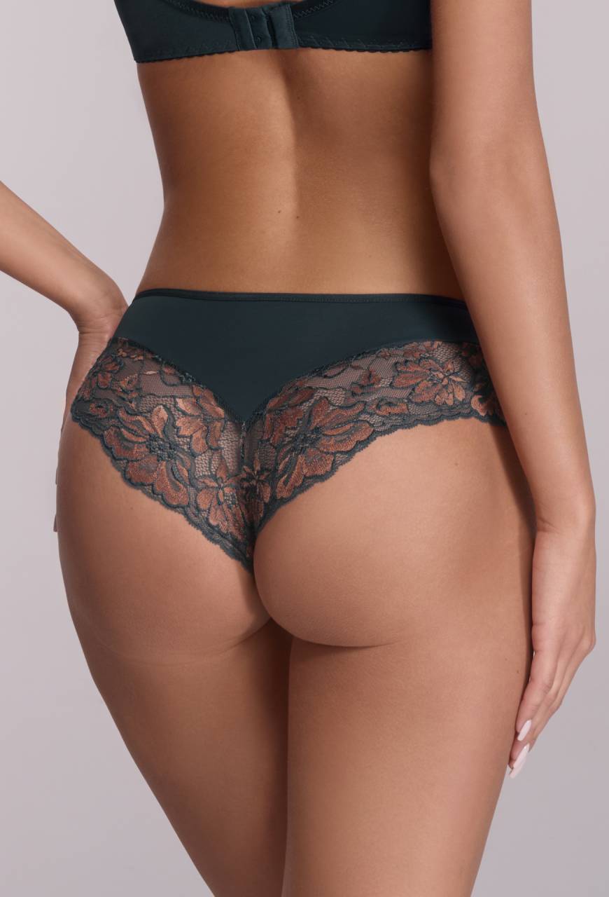 AV 2205/B Azure Brazilian