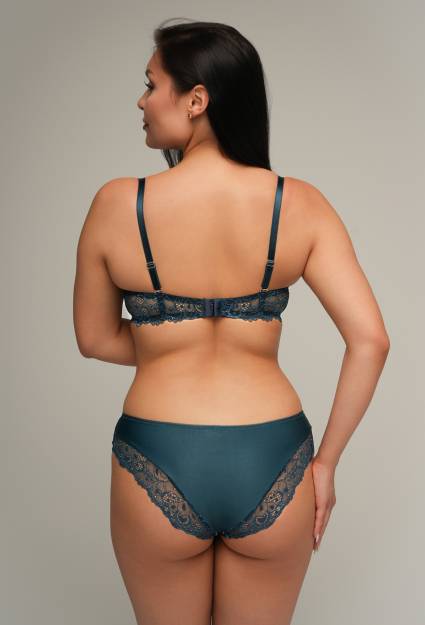 Slip AV 2201 Benzin
