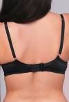 BH AV 2207 Soft – Spitze mit Rüschen, Eleganz und Komfort