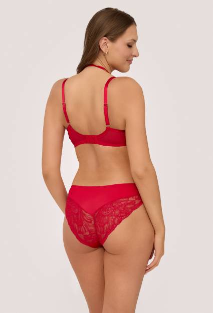 Figi AV 2178 Barbados