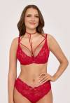 BH AV 2176 Barbados Push-Up – aus Spitze und formend