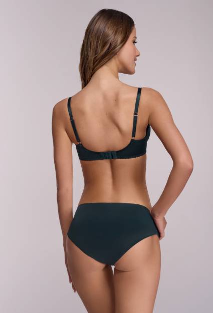 Slip AV 1030 Benzin