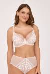 BH AV 2247 Nude Pink – Blumen-Spitze, perfekter Halt