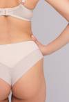 AV 2256/B Beige – Komfort und Eleganz