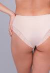 Damen-Slip AV 1130/5 – klassischer Schnitt