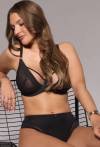 Bra AV 2231 Soft Black