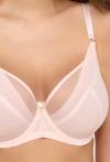 Bra AV 2231 Soft Powdery