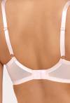 Bra AV 2231 Soft Powdery