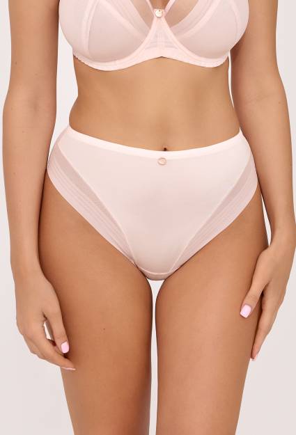 Briefs AV 2231 Powdery