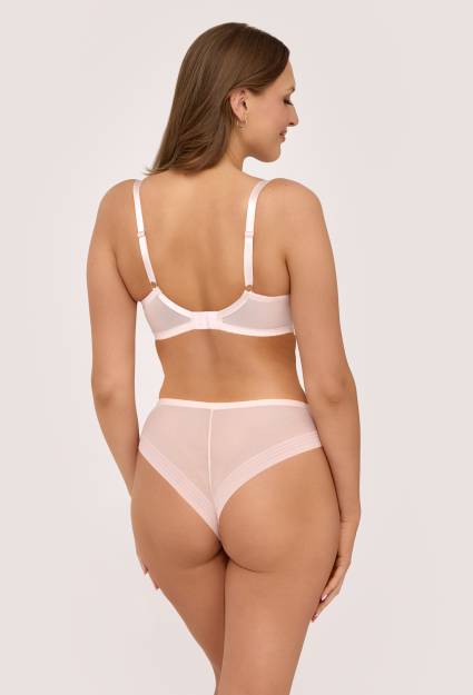 AV 2231/B Brasilian-Slips