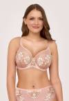 Bra AV 2246 Soft Rosegold