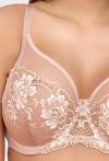 Bra AV 2246 Soft Rosegold