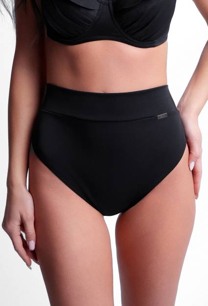 Brazilian SF 13/20/B Black