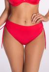 Figi kąpielowe SF 256/2 – regulowane, komfortowe i stylowe bikini