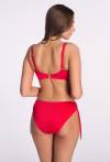 Figi kąpielowe SF 256/2 – regulowane, komfortowe i stylowe bikini