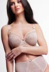 Bra AV 1396/3 Beige Soft