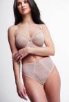 Bra AV 1396/3 Beige Soft