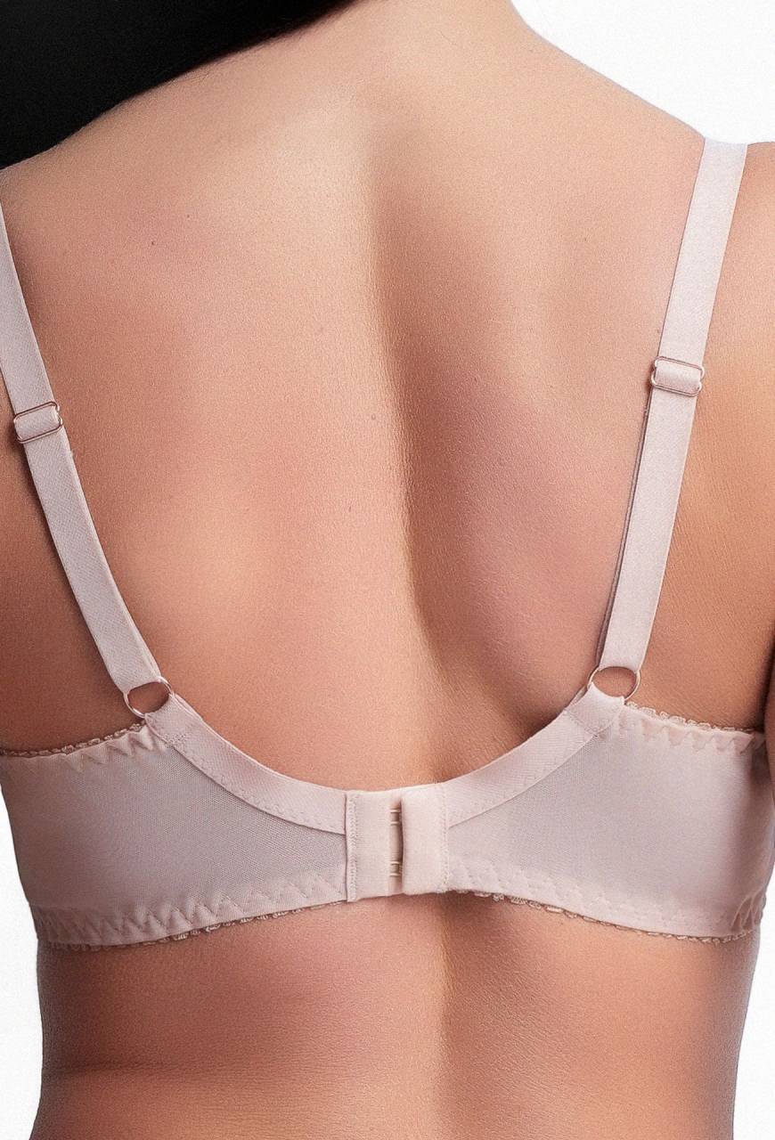 BH AV 1396/3 Soft – moderne Version, bewährte Konstruktion
