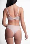 Bra AV 1396/3 Beige Soft