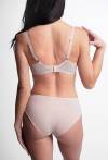 Bra AV 1396/3 Beige Soft