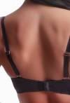 BH AV 2267 Push-up Cold Espresso