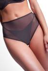 Brazílie AV 2267/B Cold Espresso – smyslná průsvitnost
