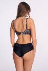Brazyliany kąpielowe SF 258/15/B – Modelujące i Zmysłowe | AVA