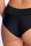 Bikini-Höschen SF 258/15/B – Formend und sinnlich | AVA