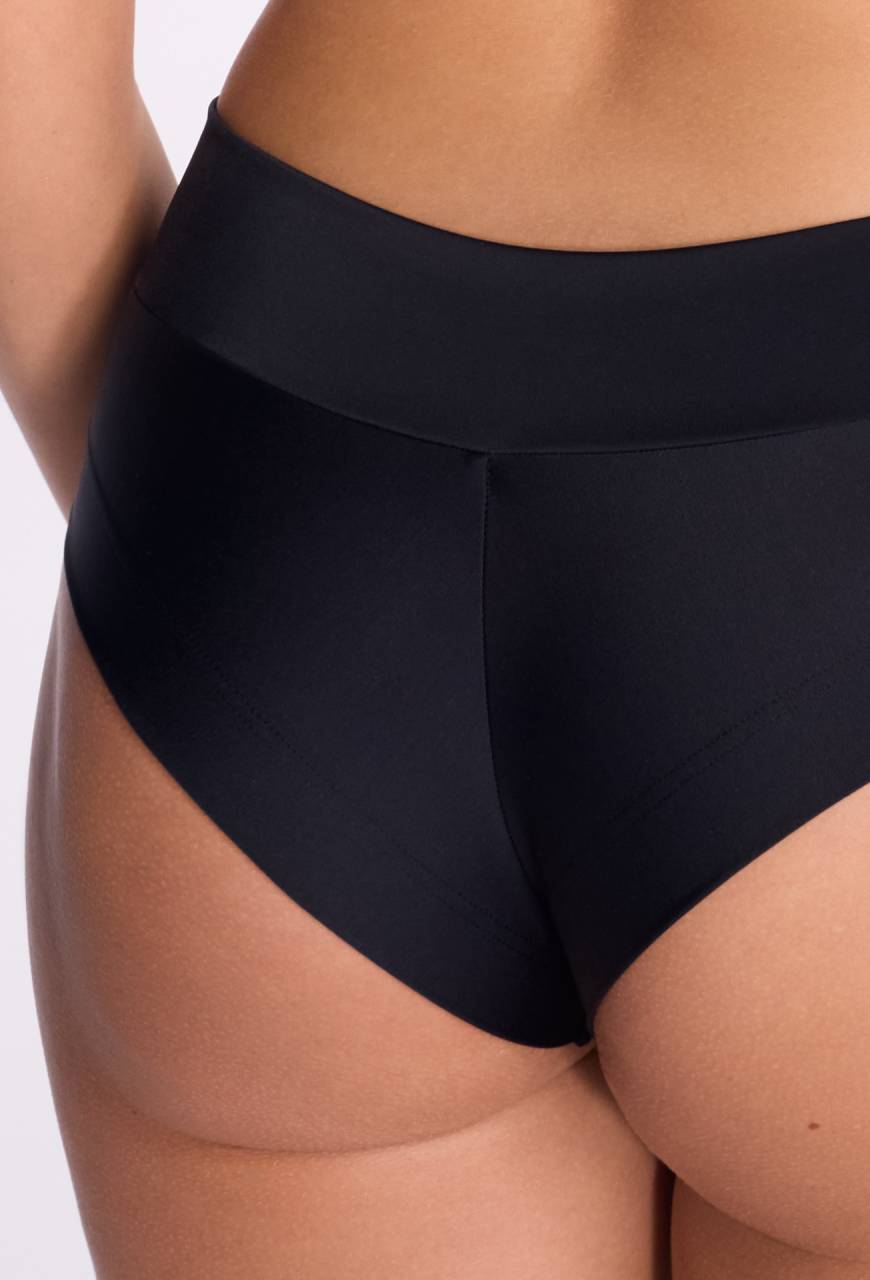 Bikini-Höschen SF 258/15/B – Formend und sinnlich | AVA