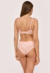 BH AV 2222 Apricot Soft – Spitze und Komfort | AVA
