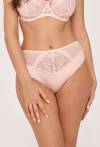 AV 2222 Apricot Briefs