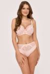 AV 2222 Apricot Briefs