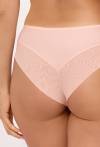 Brazilian AV 2222/B Apricot