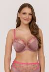 BH Semi Soft Mocha Rose AV 2217 – Eleganz | AVA