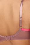 BH Soft AV 2218 Mocha Rose – Bestickt | AVA