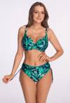 Bade-BH SK 235 Full Cup Leafine – Tropical | AVA