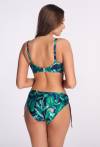 Bade-BH SK 235 Full Cup Leafine – Tropical | AVA