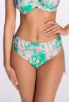 Briefs SF 261/2 Green Mirage
