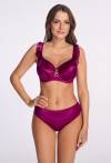 Brazilian SF 249/5 Magenta