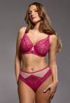 AV 2220 Soft Fuchsia Bra