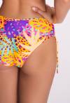 Briefs SF 240/2 Jungle Pop