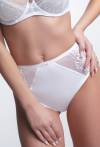 Briefs AV 2310 White