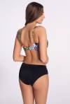 Strój kąpielowy SK 237 Full Cup – stabilne podtrzymanie | Ava Lingerie