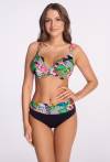 Figi kąpielowe SF 237/3 – klasyczny krój, komfort | Ava Lingerie
