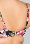 Biustonosz SK 219 Soft Floral