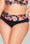 Briefs SF 219/3 Floral